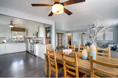  738 E 5th Ave, Escondido, CA 92025 - Photo 5