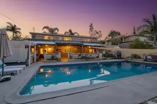 738 E 5th Ave, Escondido, CA 92025 - Photo 29