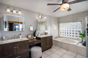 738 E 5th Ave, Escondido, CA 92025 - Photo 11