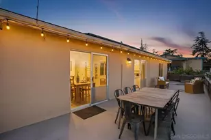 738 E 5th Ave, Escondido, CA 92025 - Photo 25