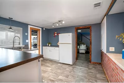  738 E 5th Ave, Escondido, CA 92025 - Photo 19