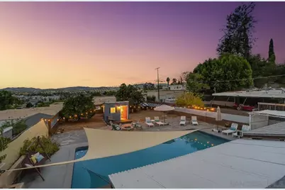  738 E 5th Ave, Escondido, CA 92025 - Photo 27