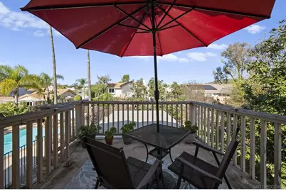  13972 Poway Valley Rd, Poway, CA 92064 - Photo 27