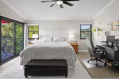  13972 Poway Valley Rd, Poway, CA 92064 - Photo 23