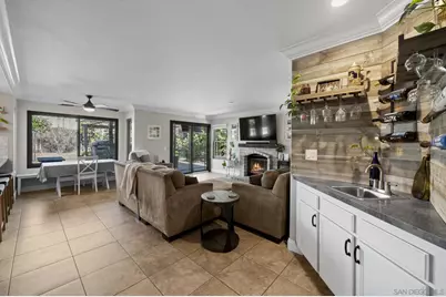  13972 Poway Valley Rd, Poway, CA 92064 - Photo 9