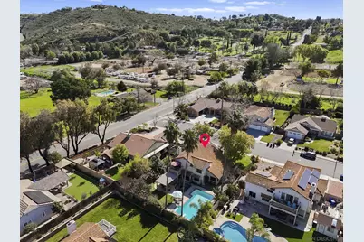  13972 Poway Valley Rd, Poway, CA 92064 - Photo 53