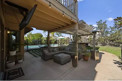  13972 Poway Valley Rd, Poway, CA 92064 - Photo 35