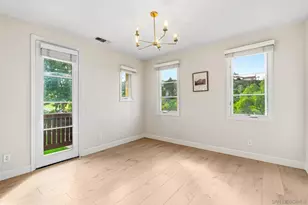 8308 Top O the Morning Wy, San Diego, CA 92127 - Photo 23