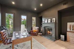 8308 Top O the Morning Wy, San Diego, CA 92127 - Photo 21