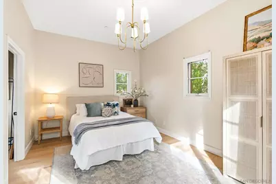  8308 Top O The Morning Way, San Diego, CA 92127 - Photo 5