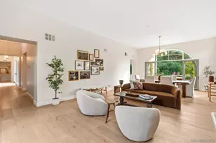 8308 Top O the Morning Wy, San Diego, CA 92127 - Photo 9