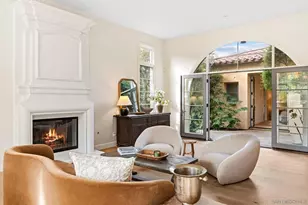 8308 Top O the Morning Wy, San Diego, CA 92127 - Photo 7