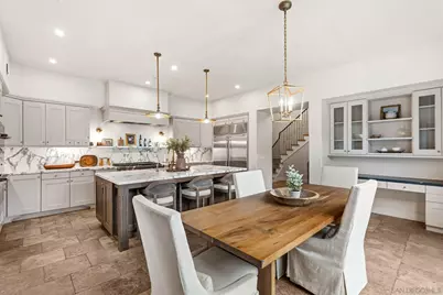  8308 Top O The Morning Way, San Diego, CA 92127 - Photo 17