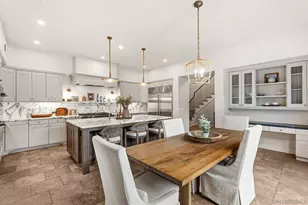 8308 Top O the Morning Wy, San Diego, CA 92127 - Photo 17