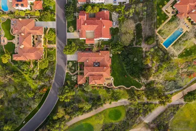  8308 Top O The Morning Way, San Diego, CA 92127 - Photo 31