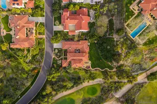 8308 Top O the Morning Wy, San Diego, CA 92127 - Photo 31