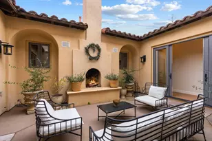 8308 Top O the Morning Wy, San Diego, CA 92127 - Photo 25