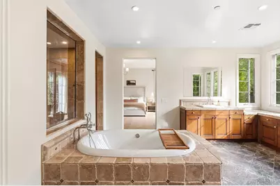  8308 Top O The Morning Way, San Diego, CA 92127 - Photo 19