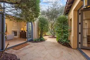 8308 Top O the Morning Wy, San Diego, CA 92127 - Photo 3