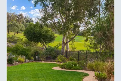  8308 Top O The Morning Way, San Diego, CA 92127 - Photo 27