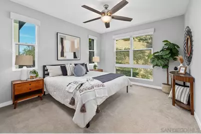  2900 Via Alta Pl, San Diego, CA 92108 - Photo 7