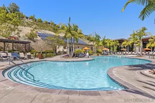 2900 Via Alta Pl, San Diego, CA 92108 - Photo 15