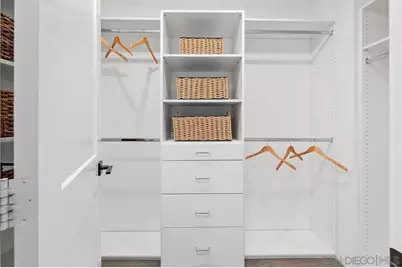  2900 Via Alta Pl, San Diego, CA 92108 - Photo 9