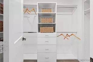 2900 Via Alta Pl, San Diego, CA 92108 - Photo 9