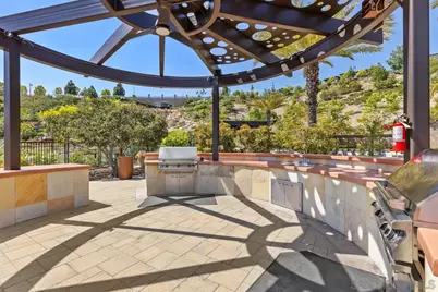  2900 Via Alta Pl, San Diego, CA 92108 - Photo 17