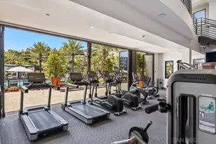 2900 Via Alta Pl, San Diego, CA 92108 - Photo 19