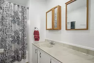 351 E Bradley, San Diego, CA 92021 - Photo 9