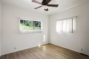 351 E Bradley, San Diego, CA 92021 - Photo 5