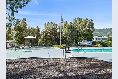  351 E Bradley #149, San Diego, CA 92021 - Photo 13