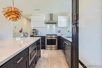  3503 Quimby, San Diego, CA 92106 - Photo 9