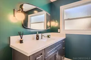 3503 Quimby, San Diego, CA 92106 - Photo 21