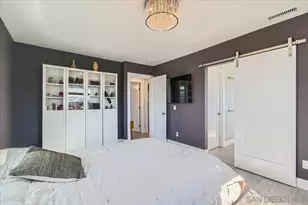 3503 Quimby, San Diego, CA 92106 - Photo 23