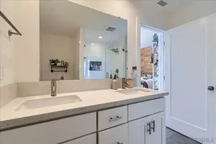 3503 Quimby, San Diego, CA 92106 - Photo 31