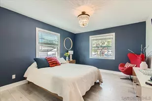 3503 Quimby, San Diego, CA 92106 - Photo 19