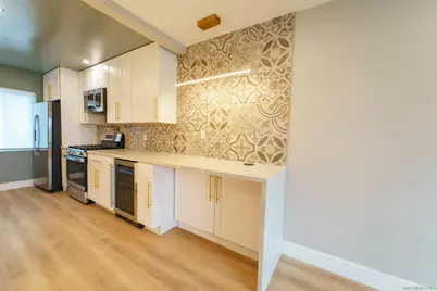  4518-24 Kansas St, San Diego, CA 92116 - Photo 21
