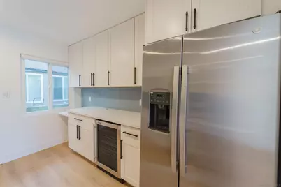  4518-24 Kansas St, San Diego, CA 92116 - Photo 25