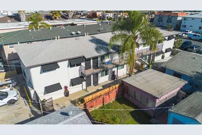  4518-24 Kansas St, San Diego, CA 92116 - Photo 9