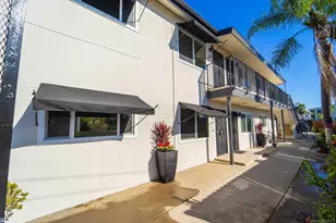 4518-24 Kansas St, San Diego, CA 92116 - Photo 13