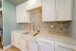 4518-24 Kansas St, San Diego, CA 92116 - Photo 31