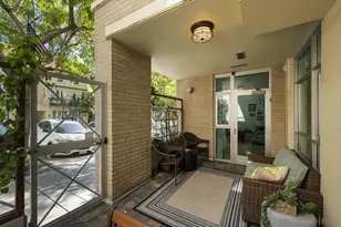 850 Beech St, San Diego, CA 92101 - Photo 9
