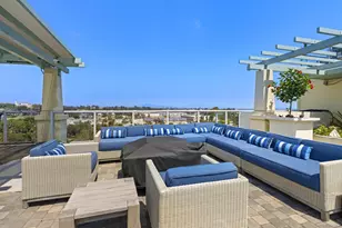 850 Beech St, San Diego, CA 92101 - Photo 23