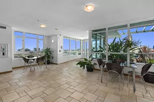 850 Beech St, San Diego, CA 92101 - Photo 25