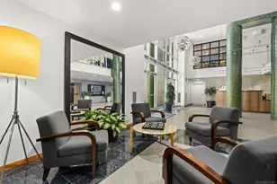 850 Beech St, San Diego, CA 92101 - Photo 17