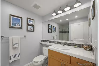 850 Beech Street #206, San Diego, CA 92101 - Photo 25