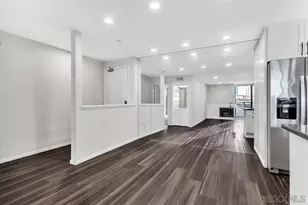 850 State St, San Diego, CA 92101 - Photo 5