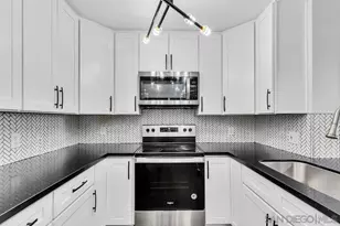 850 State St, San Diego, CA 92101 - Photo 7